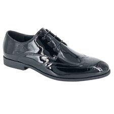 Route 21 - Chaussures Brogues - Homme (df2220)