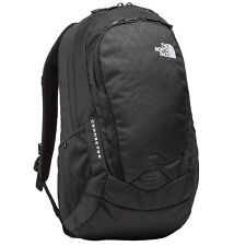 Sacs à Dos Unisexe, The North Face Connector Backpack, Noir