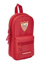 Salta Real Madrid Backpack