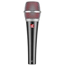 Se Electronics V7 X - Instrumenten-mikrofon