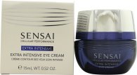 Sensai Cellular Performance Extra Intensive Eye Cream 15ml Anti Ageing Cream