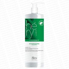 Shampooing Pour Chien - Peaux Sensibles - Héry 1 Litre