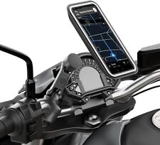 Shapeheart Innovation Française Support Téléphone Moto Magnétique Pro Avec Bras