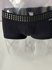 Shorty Olaf Benz Taille S Noir