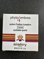 Sisley Phyto Blush éclat 2 Mystery