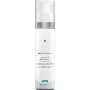 skinceuticals metacell renewal b3 red