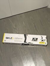Sklz Quickster Golf Chipping Net - Black