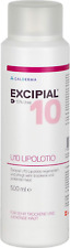 Spirig Pharma Excipial U10 Lipolotio, 500 Ml