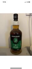 Springbank 15 Years 46% - Rare Whisky Campbeltown