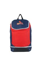 St. Louis Cardinals Jump Backpack - Mlb