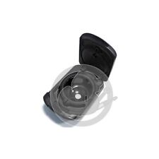 Support Dose Cafetière Dolce Gusto Krups Ms-624360