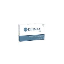 Synformulas Gmbh Kijimea K53 - Probiotics Supplement 9 Capsules