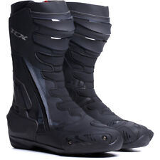 Tcx Boots Bottes Moto Tcx Boots S-tr1 Diverses Tailles *neuf*