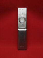 Télécommande Originale Smart Control Samsung 4k Uhd Tv // Ue55mu7045