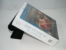  The Classical Tradition ~ By Grafton, Most And Settis ~ Belknap Harvard