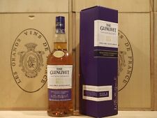 The Glenlivet Captains Reserve Single Malt Whisky 70cl 40% Avec étui