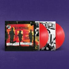 The Libertines Up The Bracket (vinyl) 20th Anniversary 12