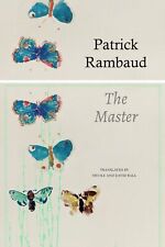 The Master (français Liste) Par Rambaud, Patrick, Balle, Nicole, David, P