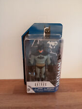 The New Batman Aventures (dc Collectibles) : Batman (figure/figurine)