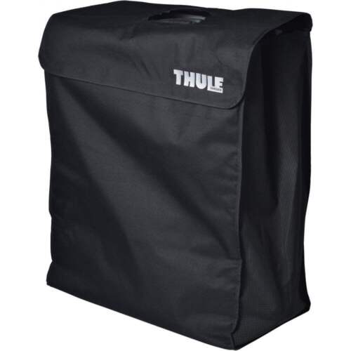 Thule Carrying Bag For Easy Fold 2er Black 9311