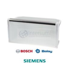 Tiroir Bas Congélateur Siemens Bosch Balay 00478218