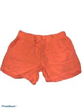 Tommy Bahamas 100% Linen Shorts