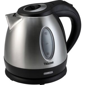 tristar wk-1323 jug kettle -