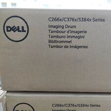 Twr5p Tambour D'imagerie Dell