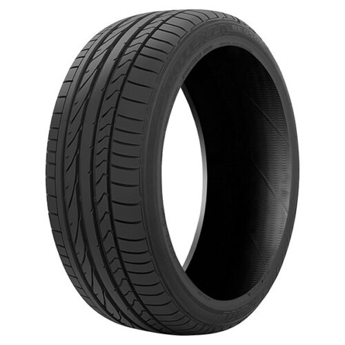 Tyre Bridgestone 265/40 R18 101y Potenza Re050a (n1) Xl Dot 2020
