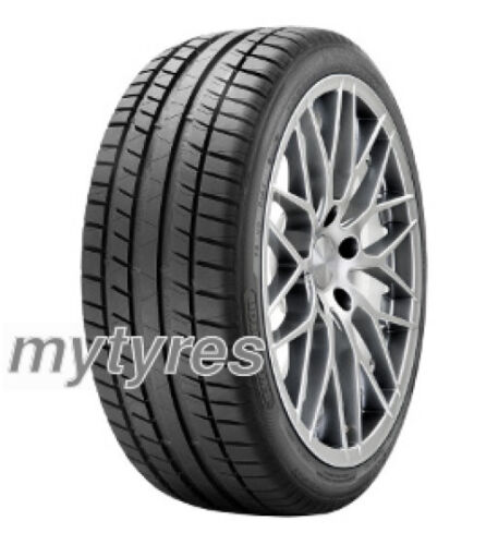 Tyre Kormoran 195/55 R16 91v Road Performance Xl