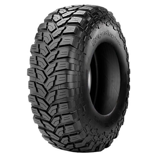 Tyre Maxxis 40/13.50 R17 123k Trepador M8060 M+s (comp)#