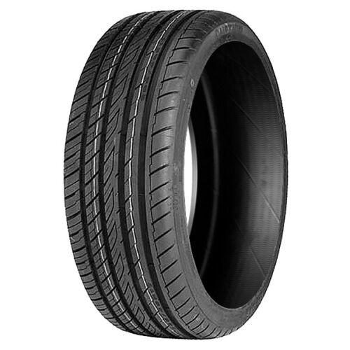 Tyre Ovation 215/45 R18 93w Vi-388 Xl
