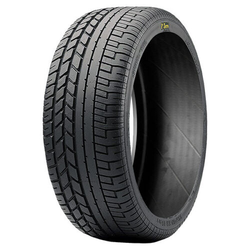 Tyre Pirelli 285/45 R18 103y Pzero Asimmetric