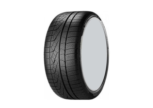 Tyre Pirelli 305/30 R20 103w Sottozero 2 (mo) Xl