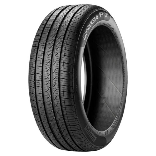 Tyre Pirelli 315/30 R21 105v P7 Cinturato All Season (n0) Xl