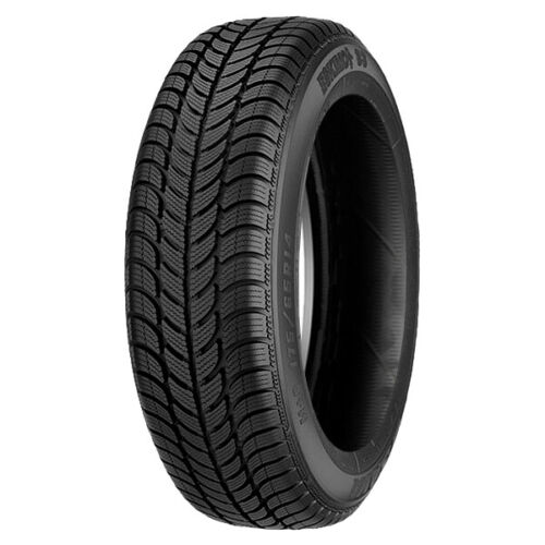 Tyre Sava 185/65 R15 88t Eskimo S3+