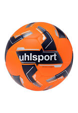 Uhlsport 290 Ultra Lite Addglue Football Enfants Gr.3 100175901