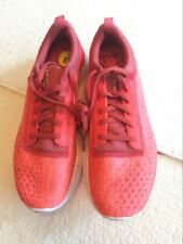 Under Armour Shoes Mens Size 9  I Will Run Fast