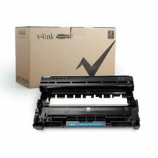 V4ink Compatible Drum Unit Replacement For Brother Dr630