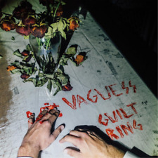 Vaguess Guilt Ring (vinyl) 12