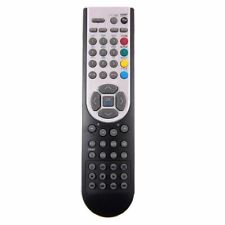 Véritable Rc-1900 Tv Télécommande Pour Spécifique Techwood Modèles
