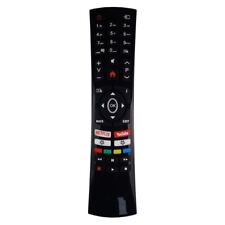 Véritable Rc4390 Tv Télécommande Pour Spécifique Edenwood Modèles