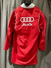 Veste Audi Travail Atelier Garage Pionier Workwear Taille 44 Neuve