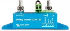 Victron Energy Battery Protect 12/24v-65a Dispositif Unidirectionnel #d