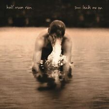 Vinyle - Half Moon Run - Sun Leads Me On (lp, Album) New