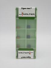 Walter Spmt 060304-d51 Wkp35 (x10pcs)