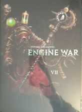 Warhammer 40k - Engine War Psychic Awakening édition Collector 
