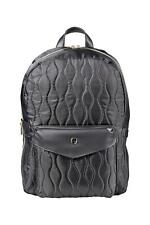 Wenger 605497 Mariemae 16' Womens Backpack, Padded Laptop Compartment With Essen