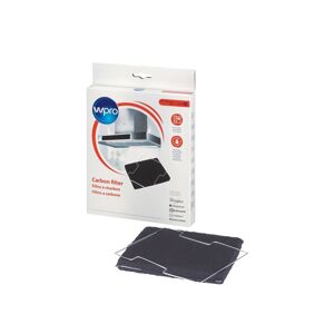 Whirlpool 857895701000 Activated Carbon Filter