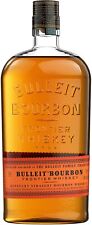 Whisky Américain Bulleit Bourbon Frontier 70 Cl. 45% Vol